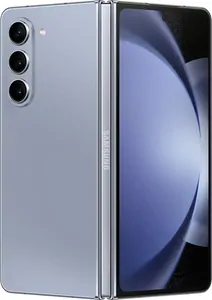 Замена стекла на телефоне Samsung Galaxy Z Fold5 в Новосибирске